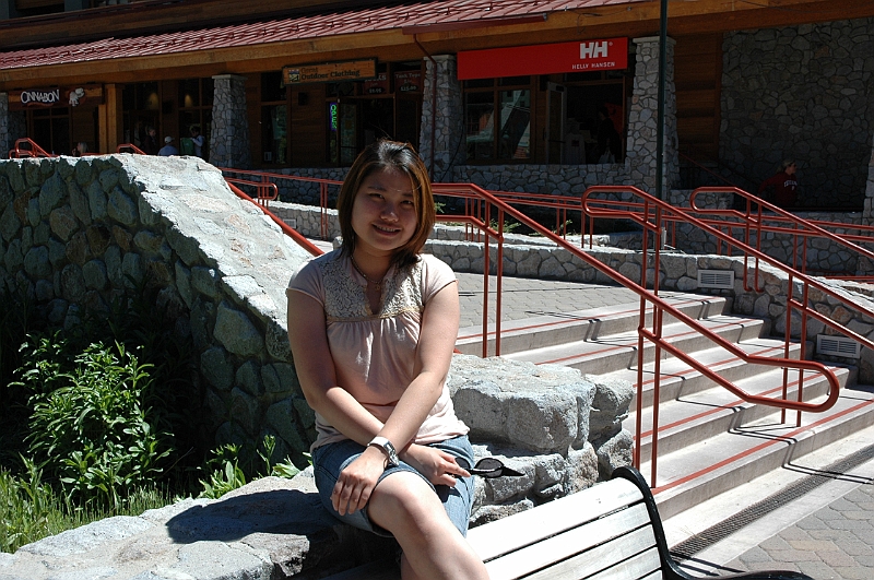 06-06-05-135321.JPG
