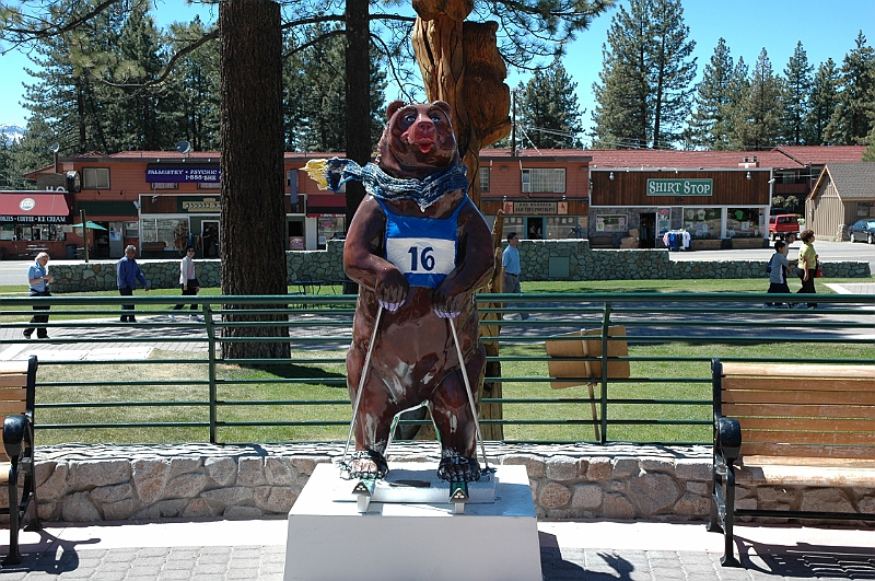 06-06-05-135812.JPG