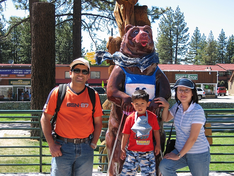 06-06-05-135816.JPG