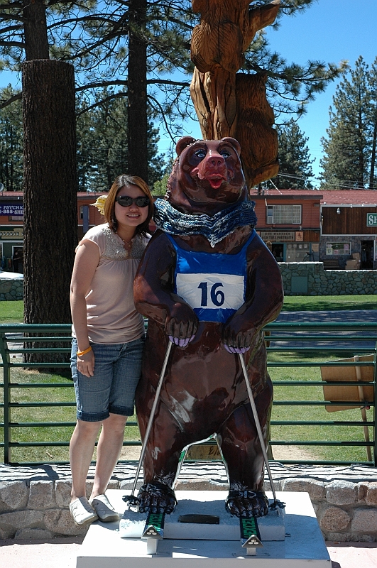 06-06-05-135840.jpg