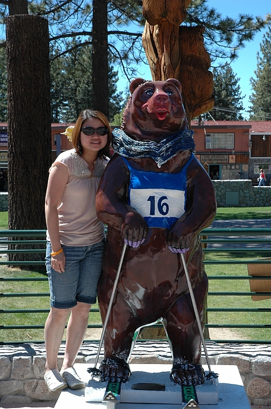 06-06-05-135844.jpg