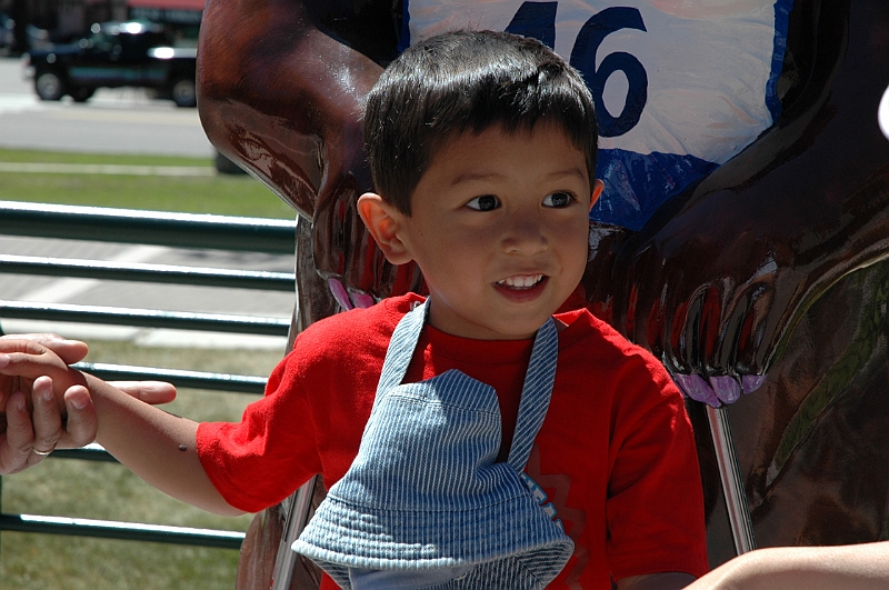 06-06-05-140212.JPG