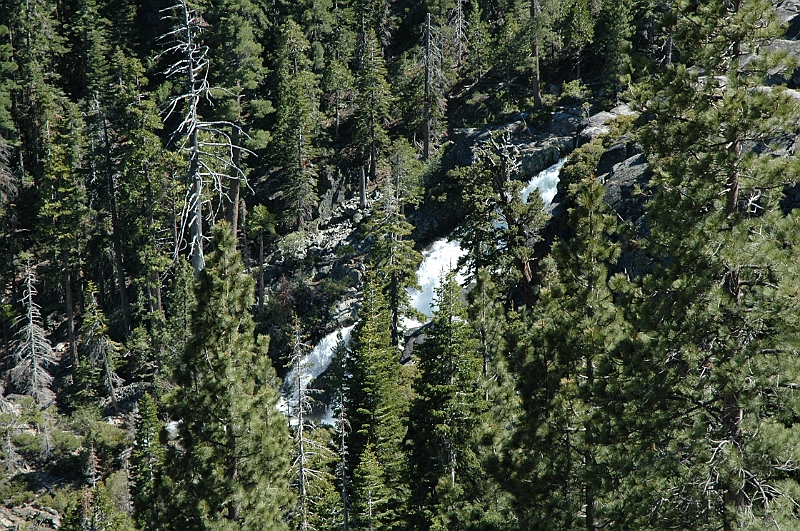 06-06-05-145422.JPG