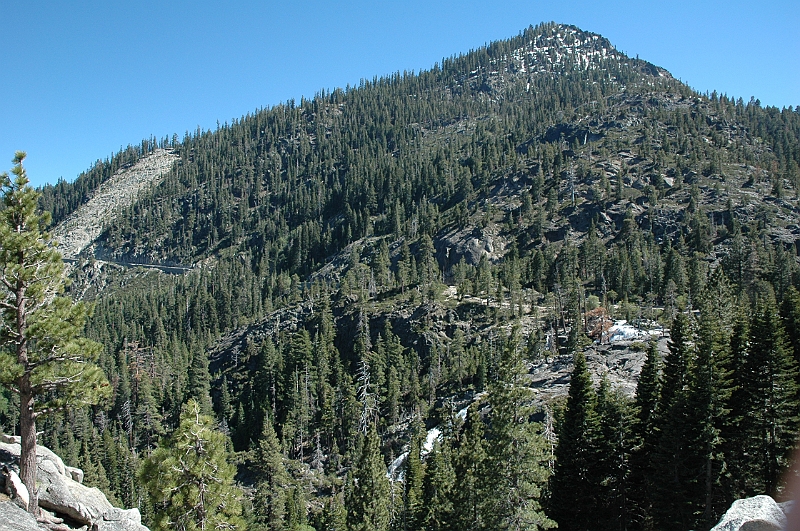 06-06-05-145426.JPG