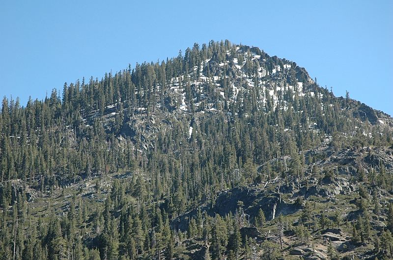 06-06-05-145452.JPG