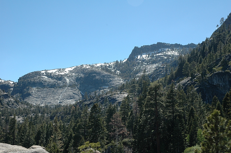 06-06-05-145714.JPG