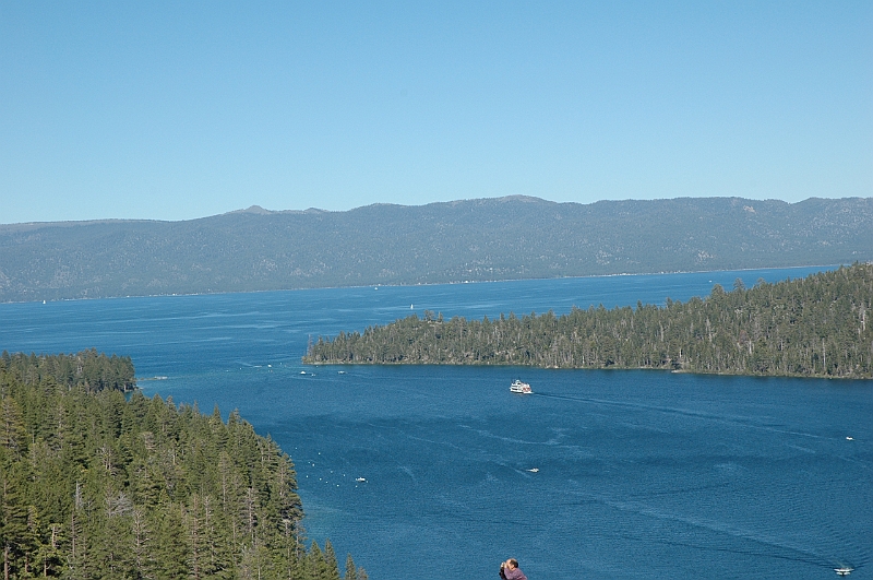 06-06-05-145730.JPG