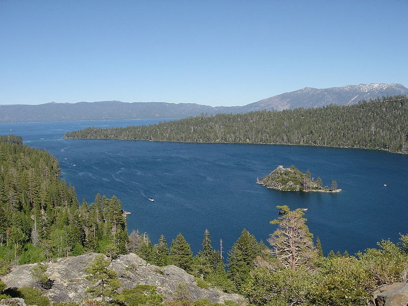 06-06-05-150546.JPG