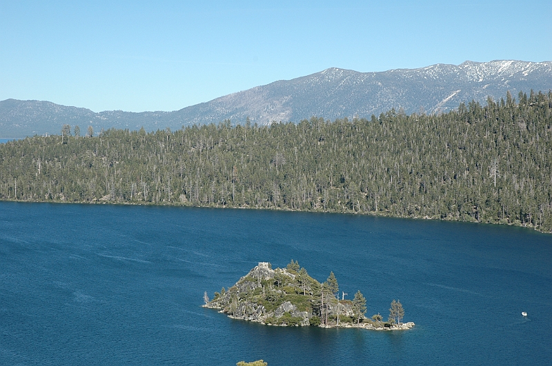 06-06-05-150616.JPG