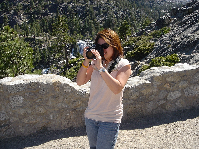 06-06-05-150808.JPG