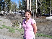 06-06-04-160548