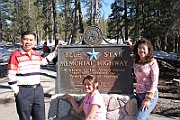 06-06-04-161927