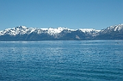 06-06-05-114450