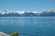 06-06-05-114602