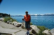 06-06-05-114910