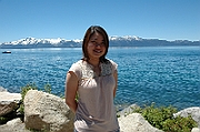 06-06-05-115020