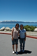06-06-05-115058