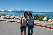 06-06-05-115102