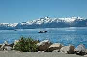 06-06-05-115148