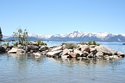 06-06-05-115259