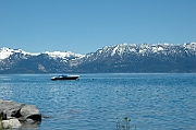 06-06-05-115604