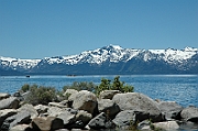 06-06-05-115640