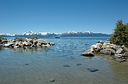 06-06-05-115716