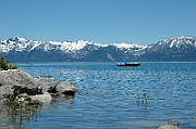 06-06-05-115852