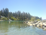 06-06-05-115904