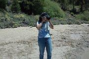 06-06-05-115926