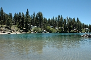 06-06-05-115934