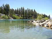 06-06-05-120018