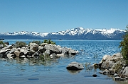 06-06-05-120458