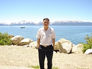 06-06-05-120554