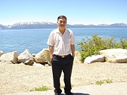06-06-05-120558