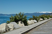 06-06-05-120636