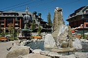 06-06-05-134406