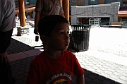 06-06-05-134620