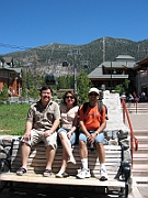 06-06-05-135024