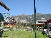 06-06-05-135032