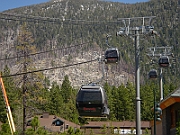 06-06-05-135042