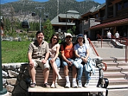 06-06-05-135044