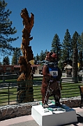 06-06-05-135054