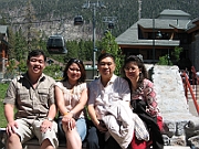 06-06-05-135122