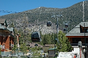 06-06-05-135156