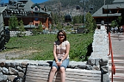 06-06-05-135232