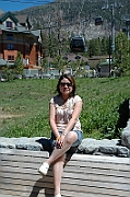 06-06-05-135238