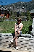 06-06-05-135256