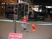 06-06-05-135304