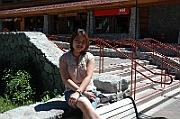 06-06-05-135321